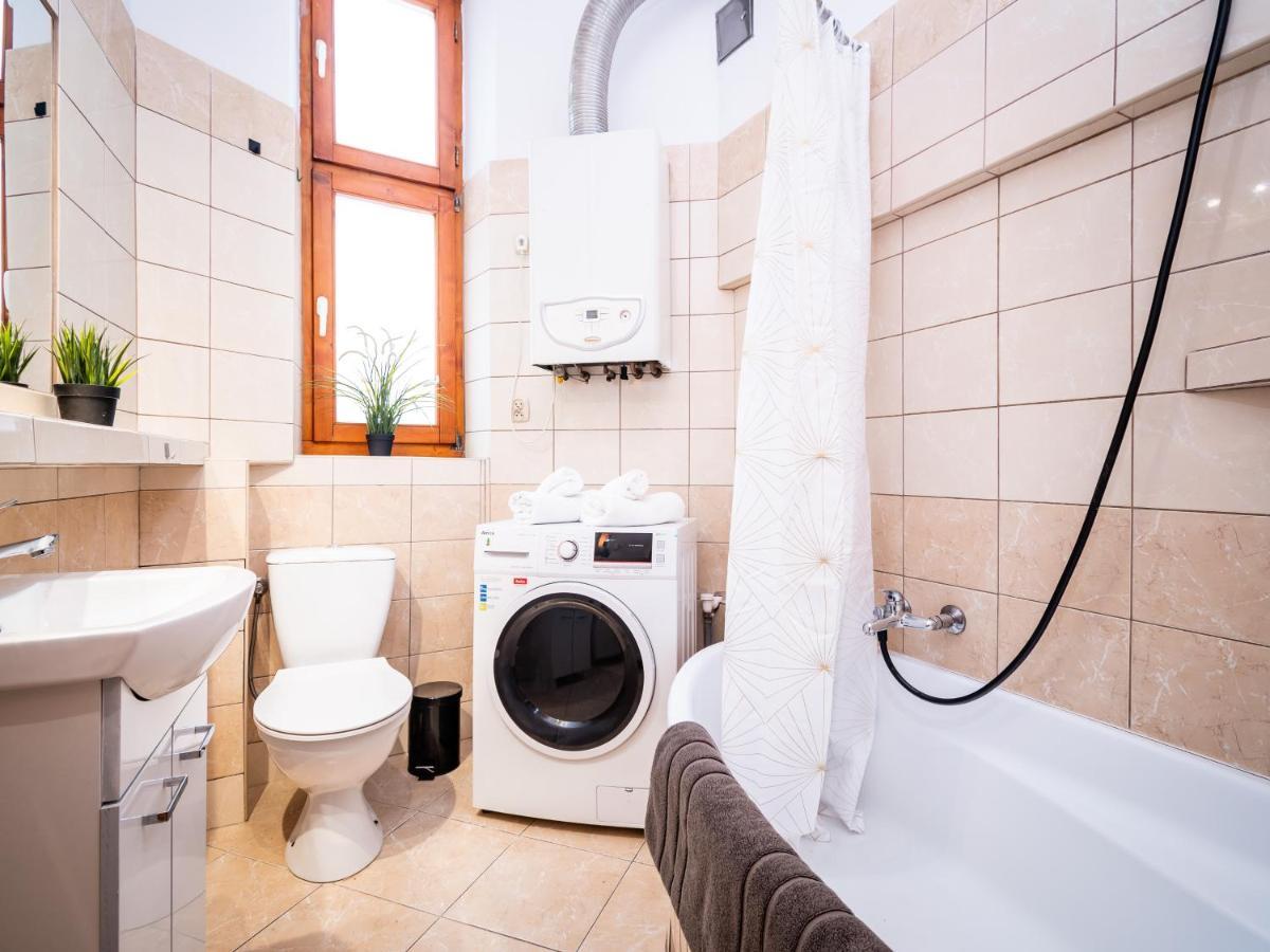 Apartament Koletek 7 Near The Wawel Castle *